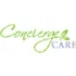 Concierge Care logo