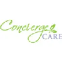 Concierge Care logo