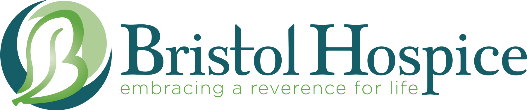 BRISTOL HOSPICE LLC logo