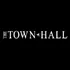 Town Hall logo