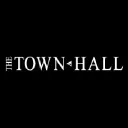 Town Hall logo