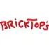 BrickTop's logo