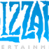 Blizzard Entertainment, Inc. logo