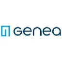 Genea logo