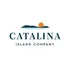 Catalina Island Company logo