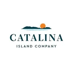 Catalina Island Company logo