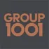 Group 1001 logo