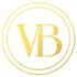 Vita Brevis Fine Art logo