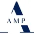 Advanced MedAesthetic Partners logo