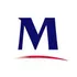 Mizuho Americas logo