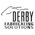 Derby Fabricating Solutions logo