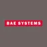 BAE Systems Inc. logo