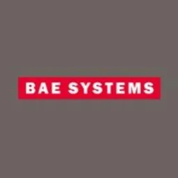BAE Systems Inc. logo