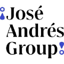 THINK FOOD GROUP LLC logo