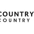Countryside Country Club logo
