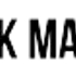 Buck Mason logo