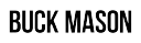 Buck Mason logo