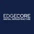 EdgeCore Digital Infrastructure logo