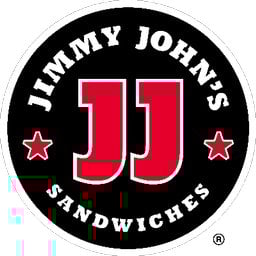 Jimmy Johns logo