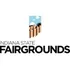 Indiana State Fairgrounds & Event Center logo