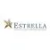 Estrella Heath and Rehabilitation Center logo