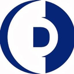 Company Logo or Photo