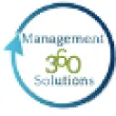 Management logo