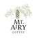 Mt Airy Coffee logo