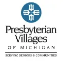 Presbyterian Villages of Michigan logo