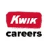Kwik Trip, Inc. logo