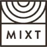 Mixt logo