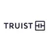 Truist Bank logo