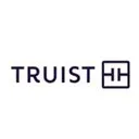 Truist Bank logo