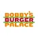 Buddy's Burger logo