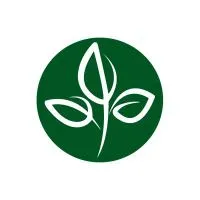 San Antonio Regional Hospital logo