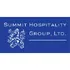Summit Hospitality Incorporated logo