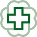Bronson Methodist Hospital logo