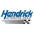 Hendrick Automotive Group logo