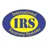 International Recovery Systems logo