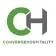 Converge Hospitality logo
