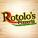 Rotolo's Craft & Crust logo