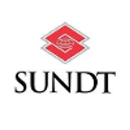 Sundt Construction, Inc. logo