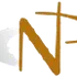 North Pointe Endodontics logo