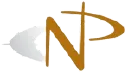 North Pointe Endodontics logo