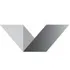 THE VICTUS GROUP INC logo