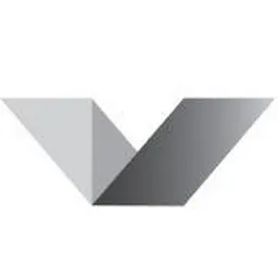 THE VICTUS GROUP INC logo