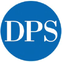 dps logo