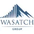 Wasatch Group logo