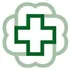 Bronson Healthcare logo