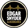 Edgar Snyder & Associates, LLC logo